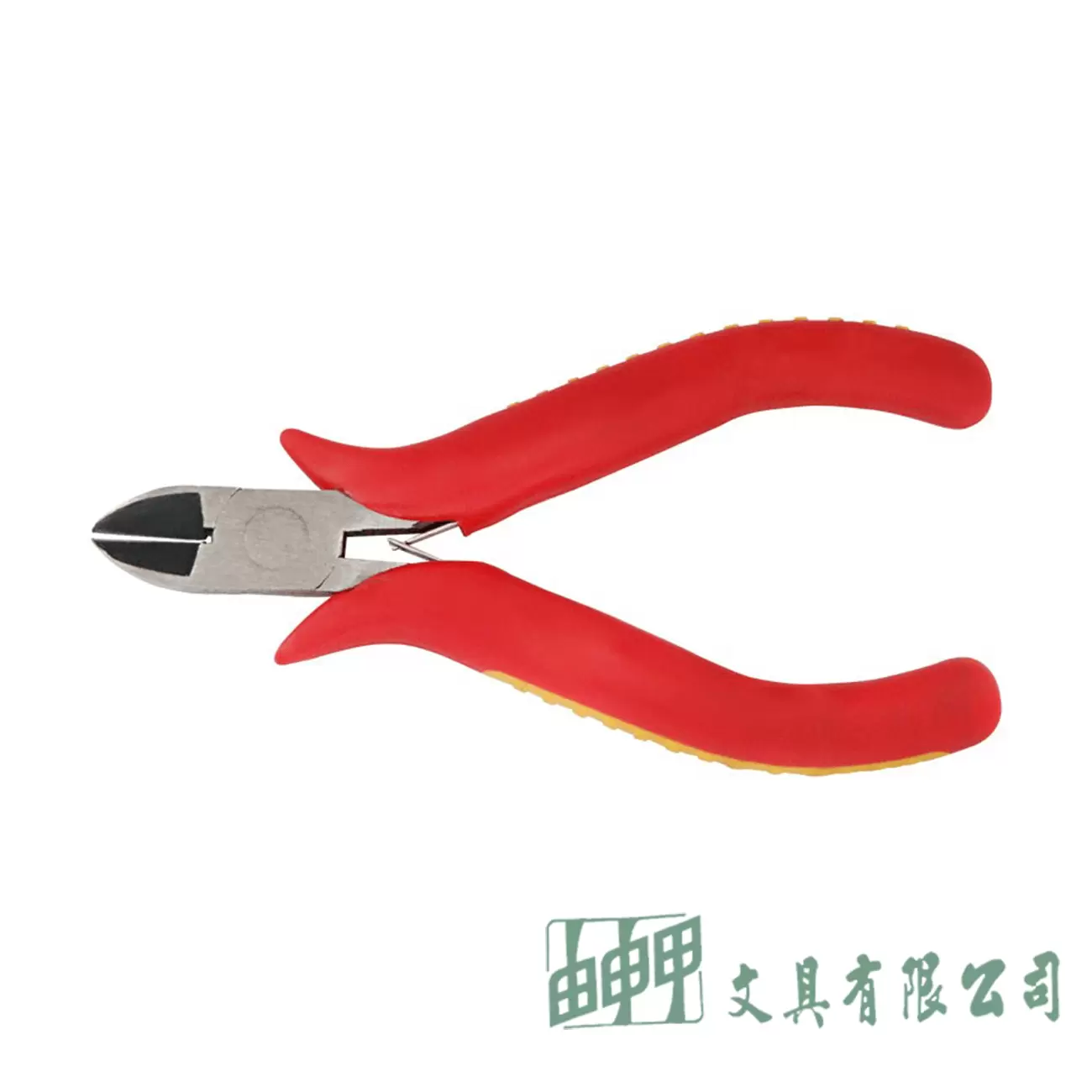 SELLERY 舍樂力 88-526 美式電子鉗