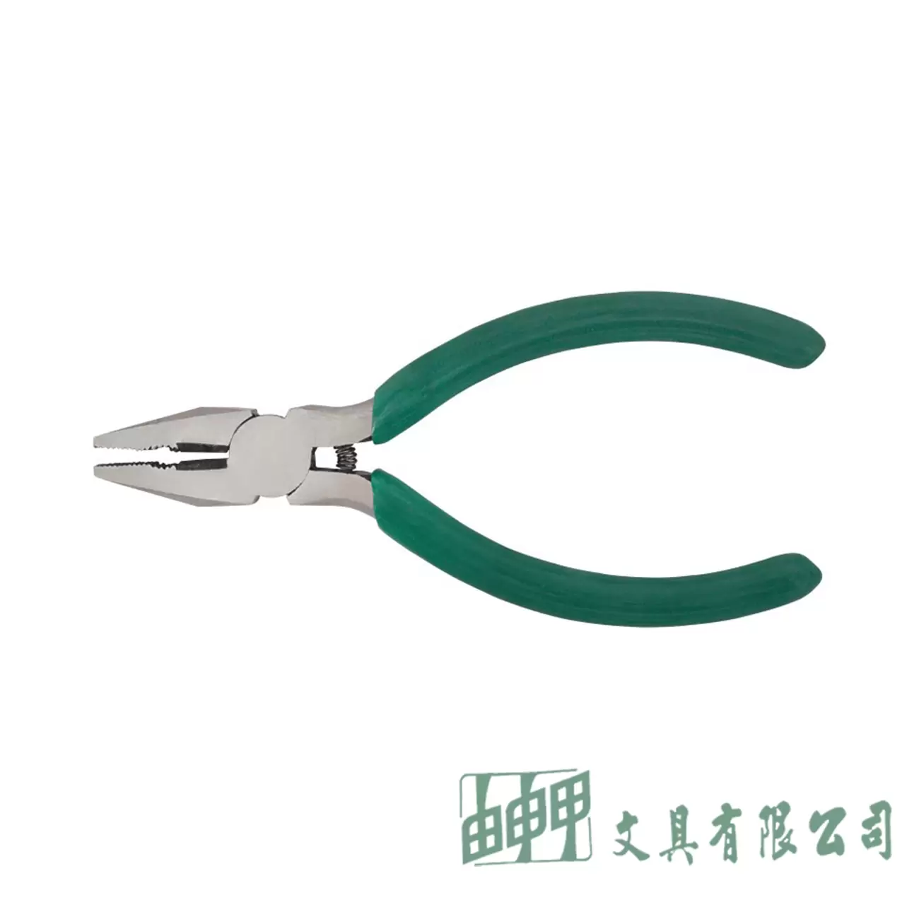 SELLERY 舍樂力 88-507 迷你鋼絲鉗-5"