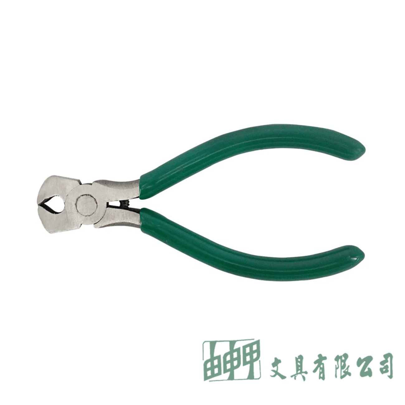SELLERY 舍樂力 88-503 迷你虎頭鉗-4"