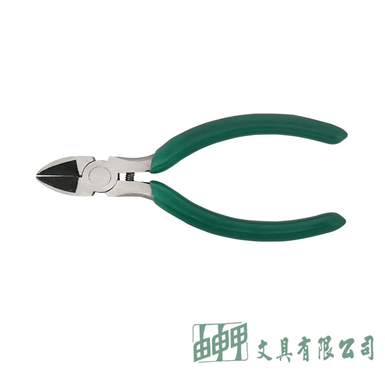 SELLERY 舍樂力 88-501 迷你斜口鉗-4.5"