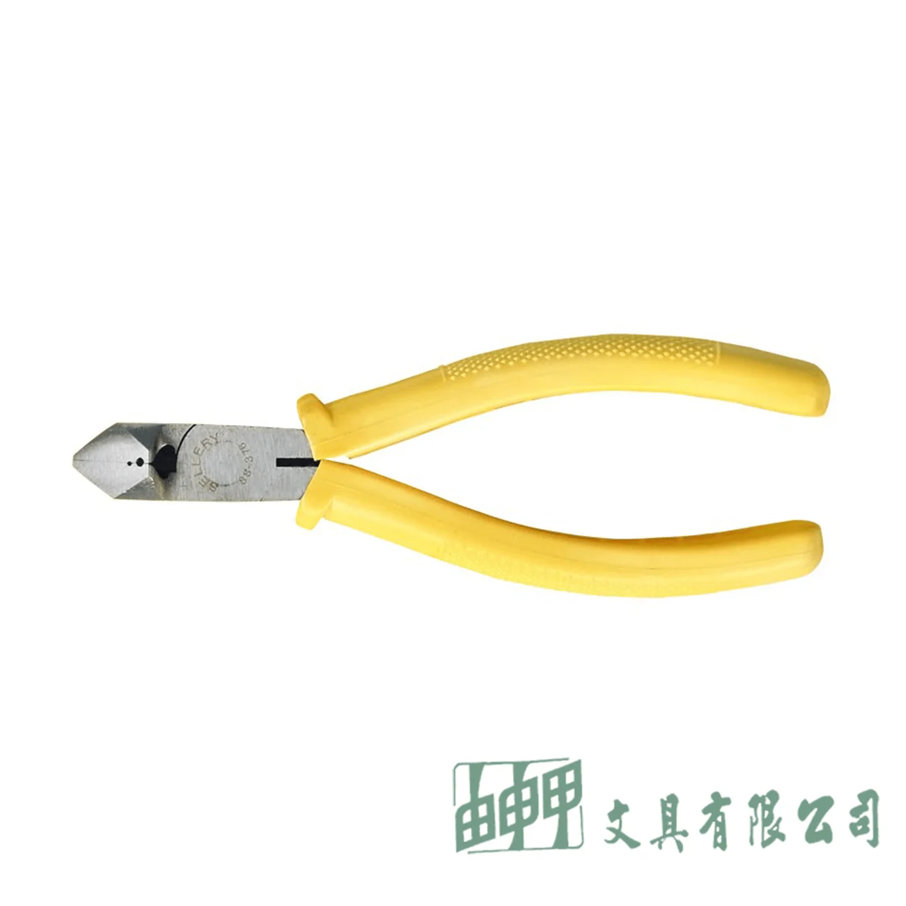 SELLERY 舍樂力 A88-376 日式斜口鉗-6"