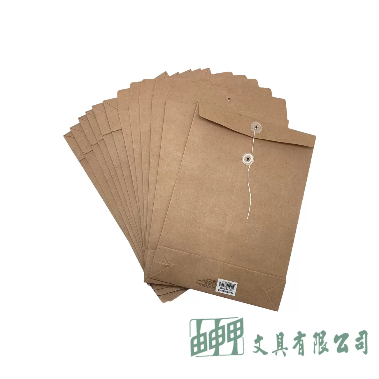 LIWEY #3-立體繩索公文袋