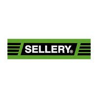 SELLERY 舍樂力