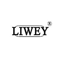 LIWEY