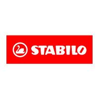 STABILO 思筆樂
