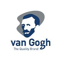 Van Gogh