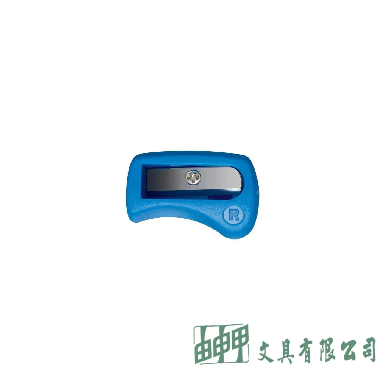 STABILO 思筆樂 EASYergo 3.15 削筆器
