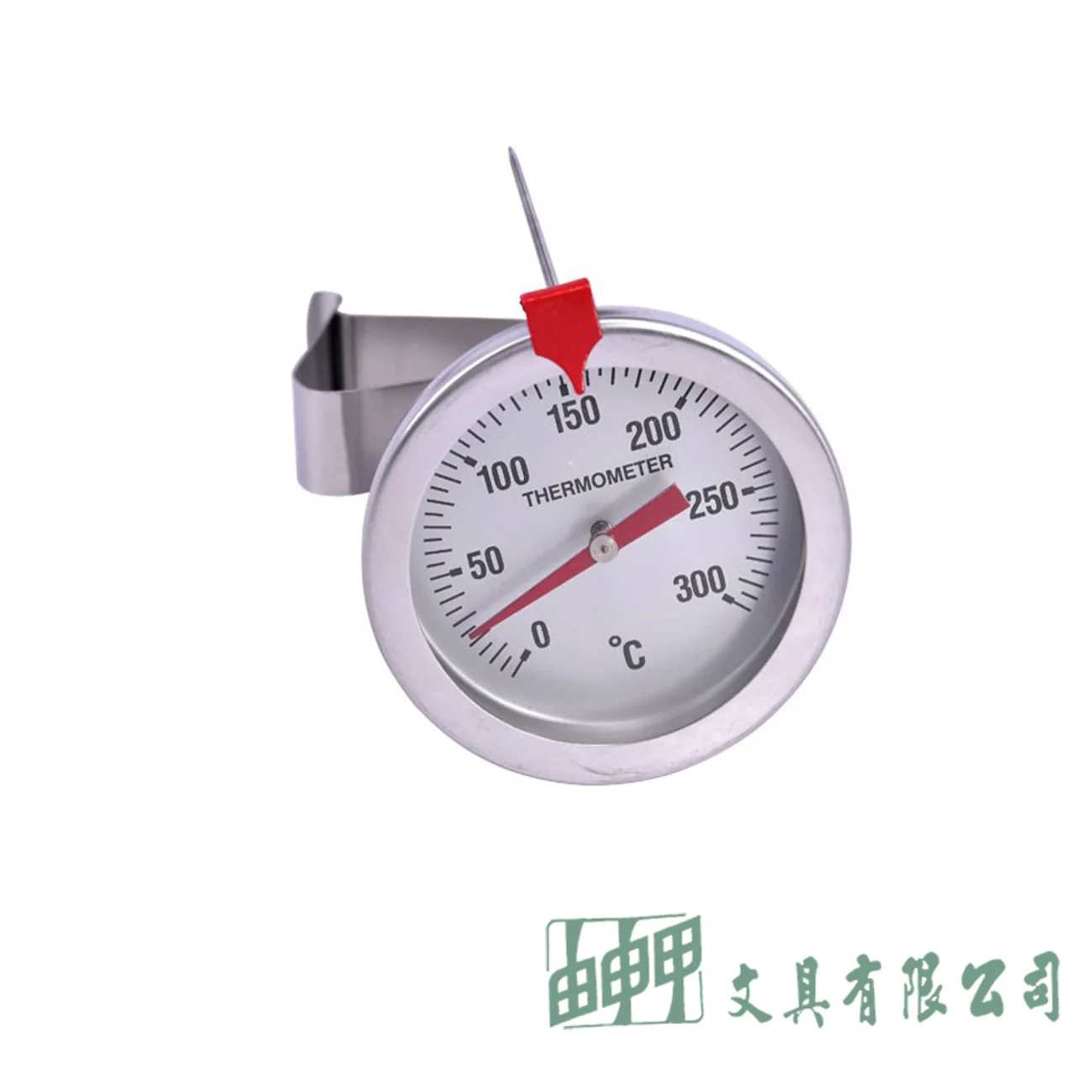 SELLERY 舍樂力 溫度計 56-264