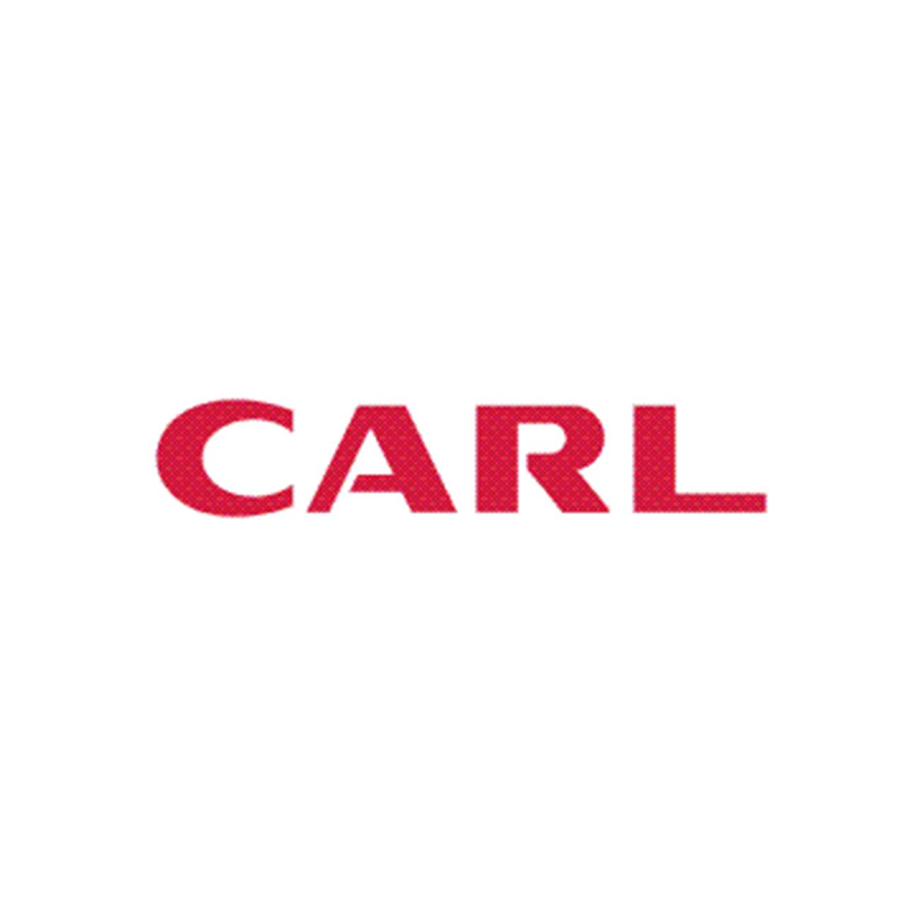 CARL
