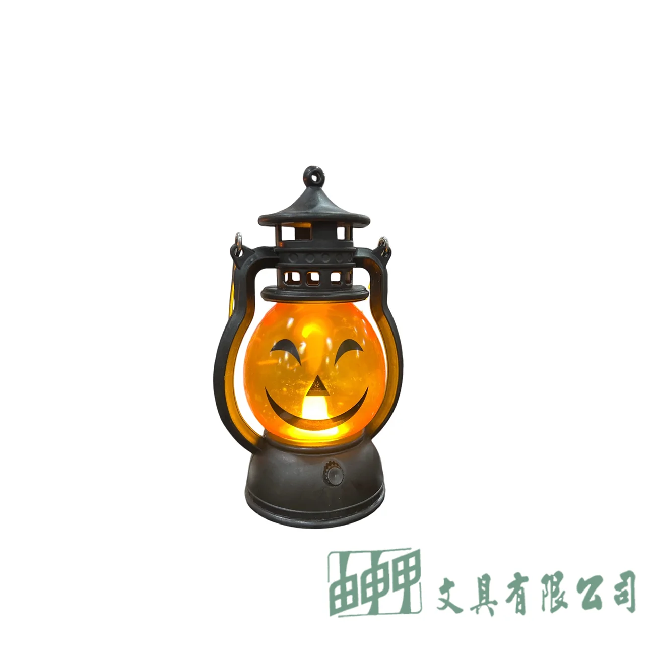 由申甲 復古裝飾擺飾E0353110