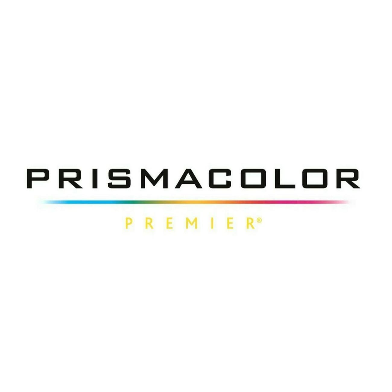 PRISMACOLOR