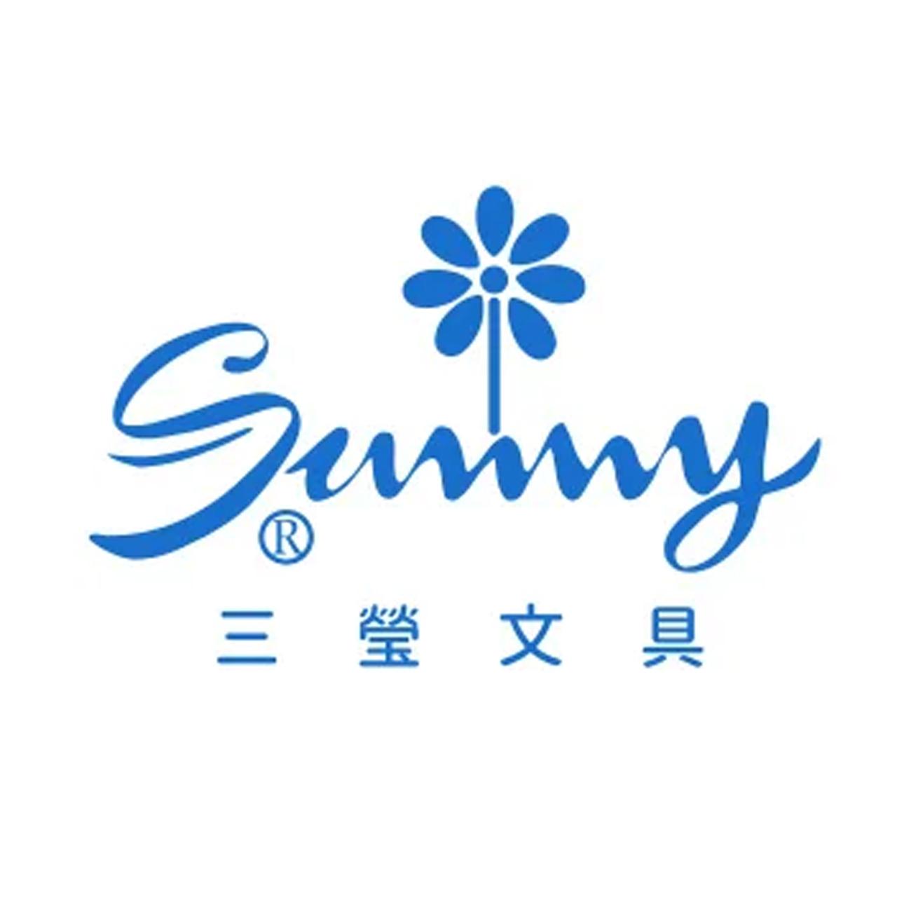 三瑩文具
