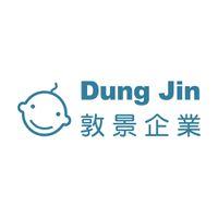 敦景企業