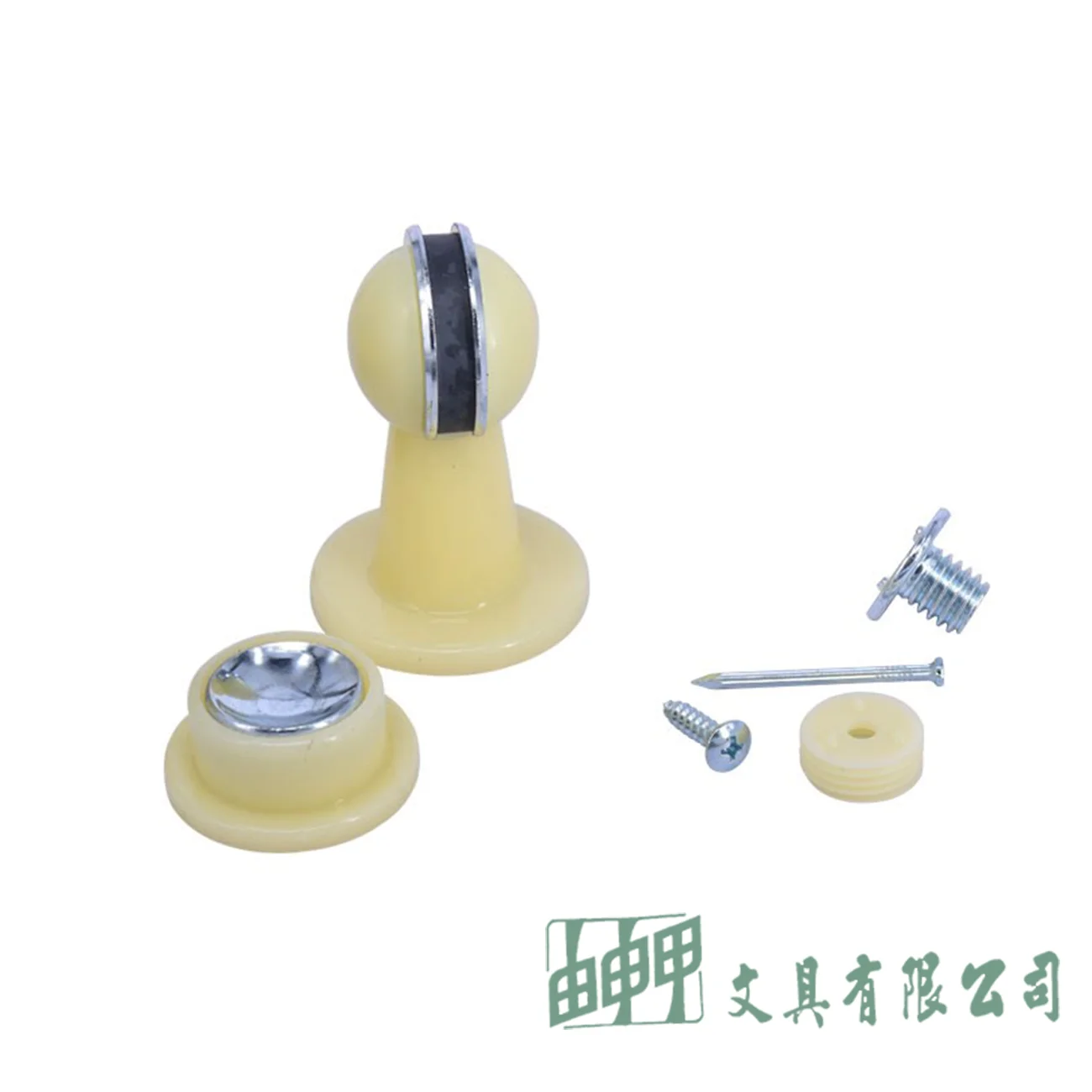SELLERY 舍樂力 16-524  磁性門擋