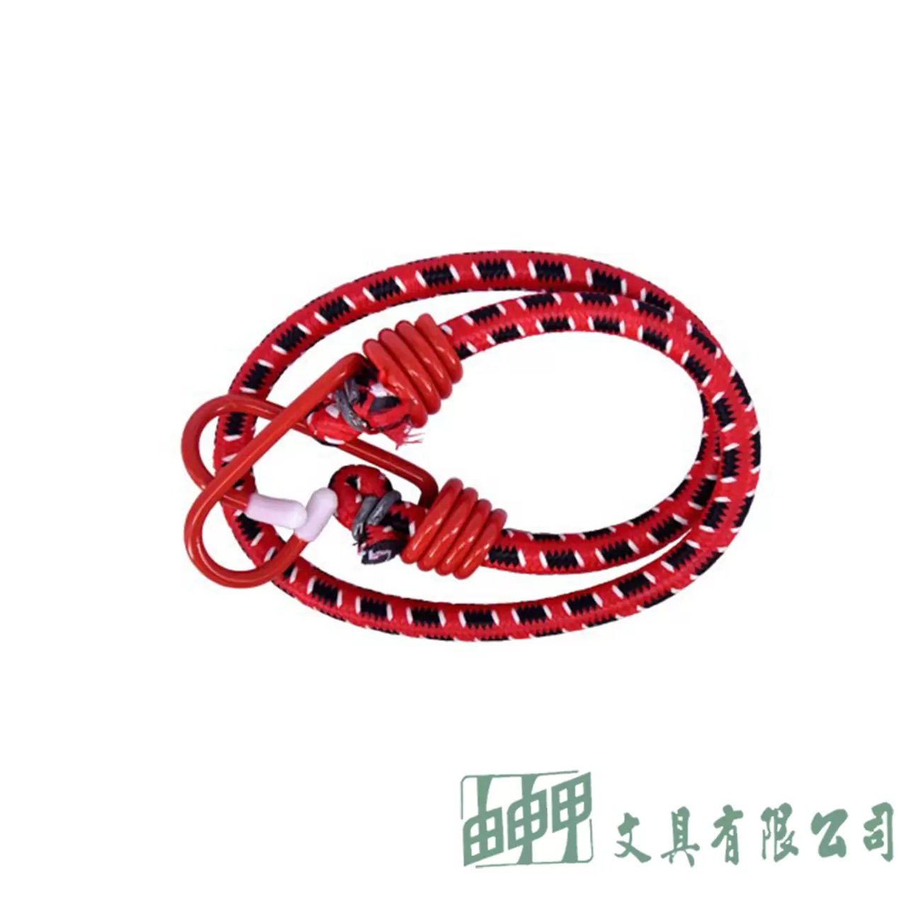 SELLERY 舍樂力 10-232 綁物帶-10公厘