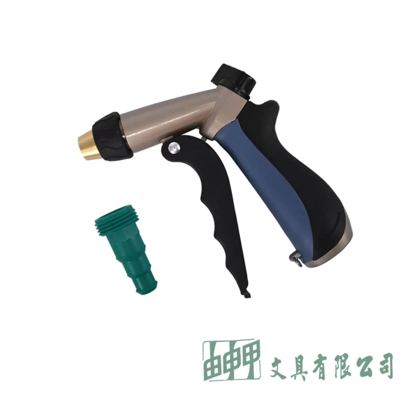 SELLERY 舍樂力 60-274  專業用噴水槍