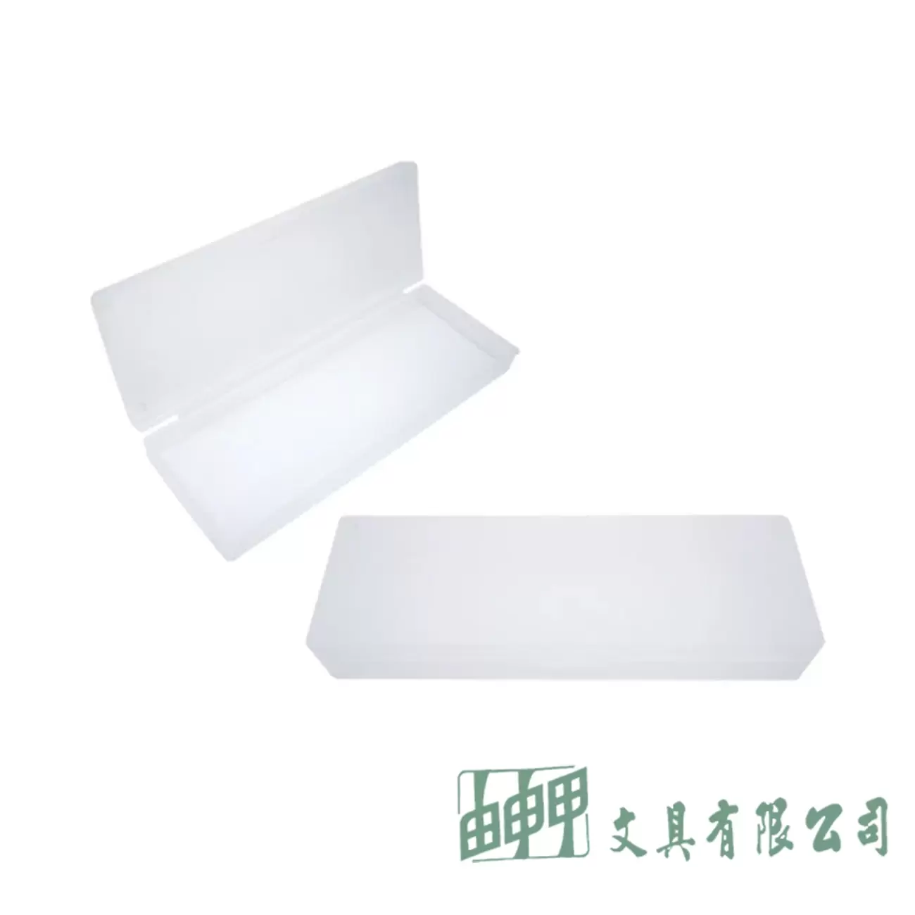 聯合 OP186 萬用盒