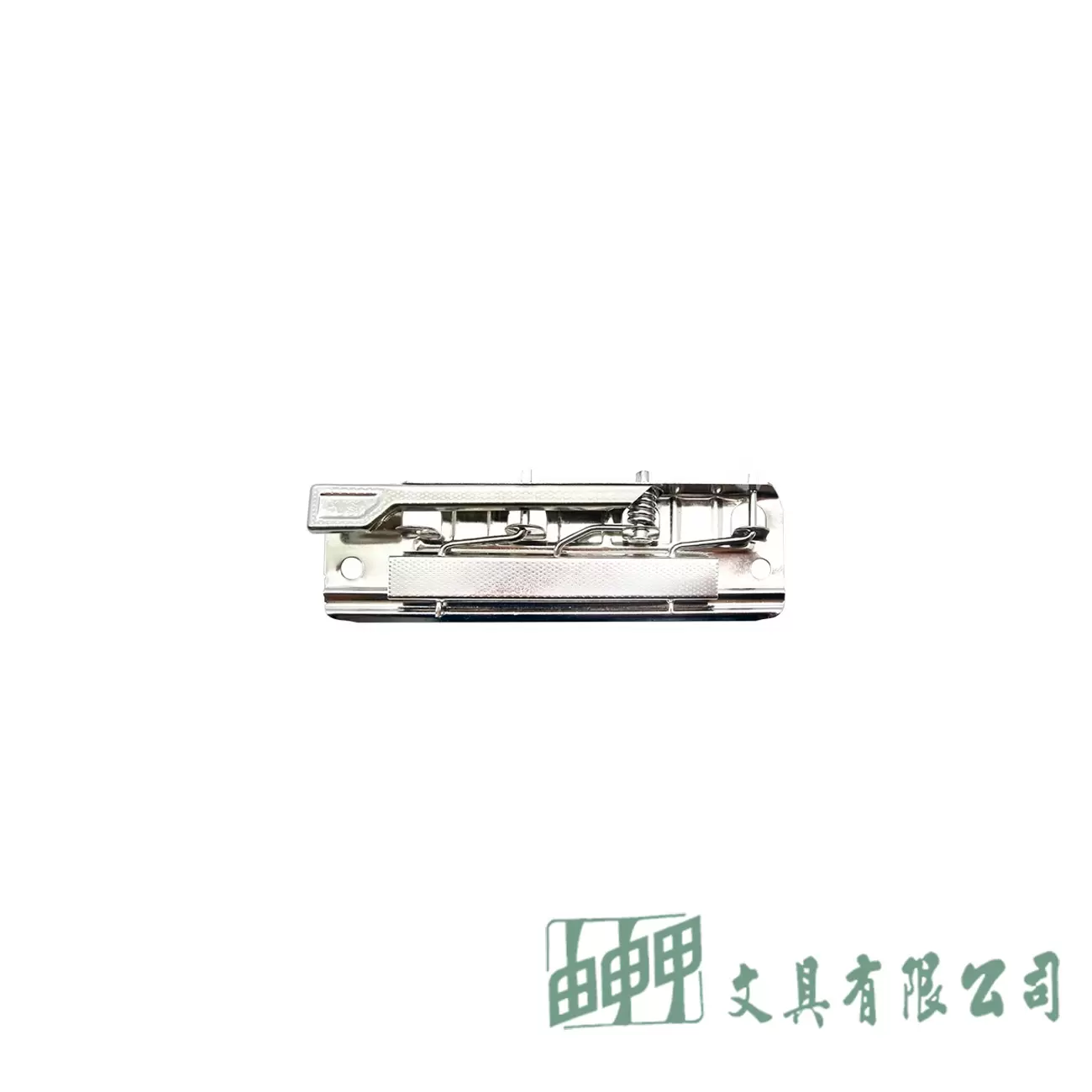 聯合 T040 強力夾 10cm