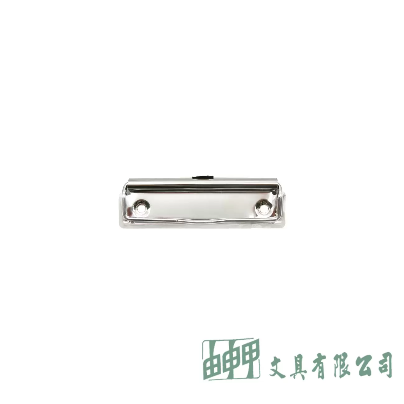 聯合 T041 文書夾 10cm
