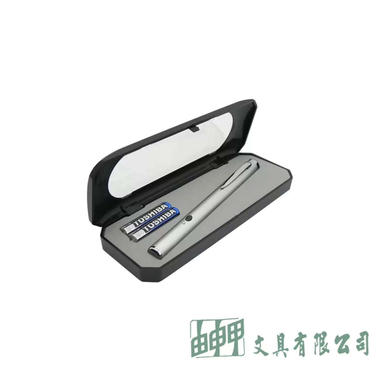 聯合 GP-019 綠光雷射筆