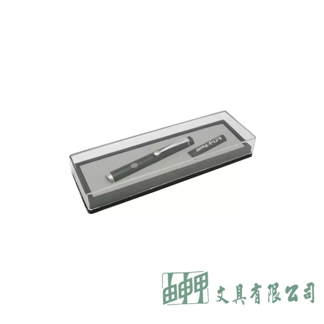 聯合 GP-035 袖珍型雷射筆