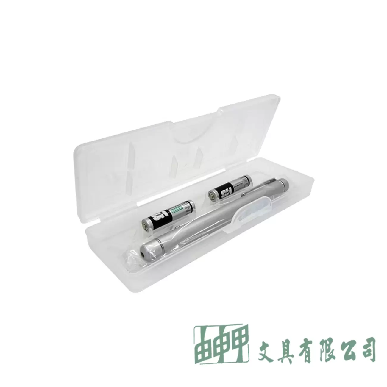 聯合 GP-009 專家用雷射筆