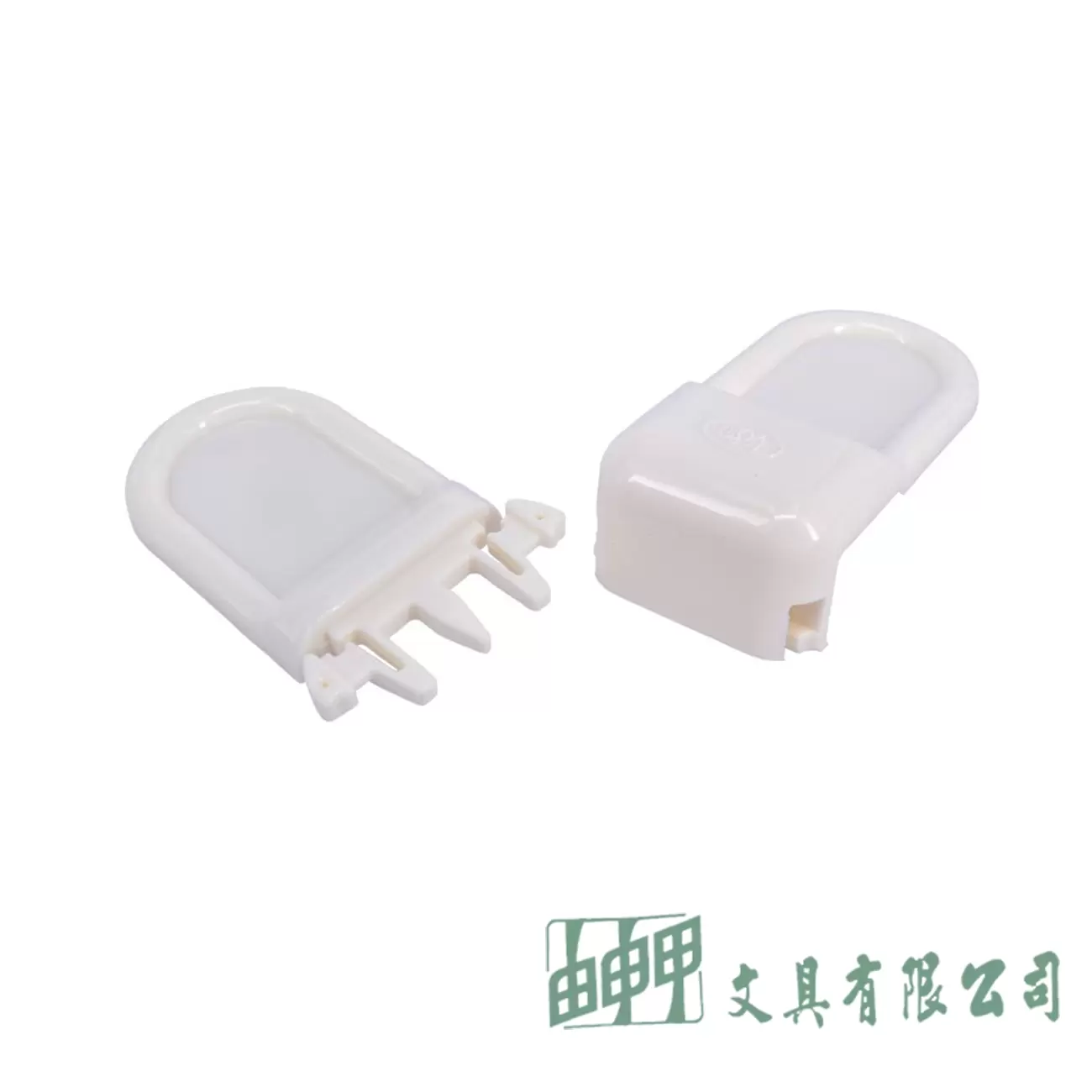SELLERY 舍樂力 19-922 抽屜安全鎖