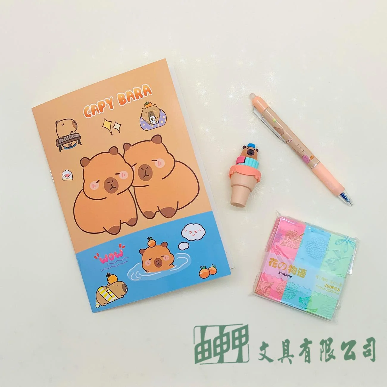    迪士尼公主 5P資料夾 L夾