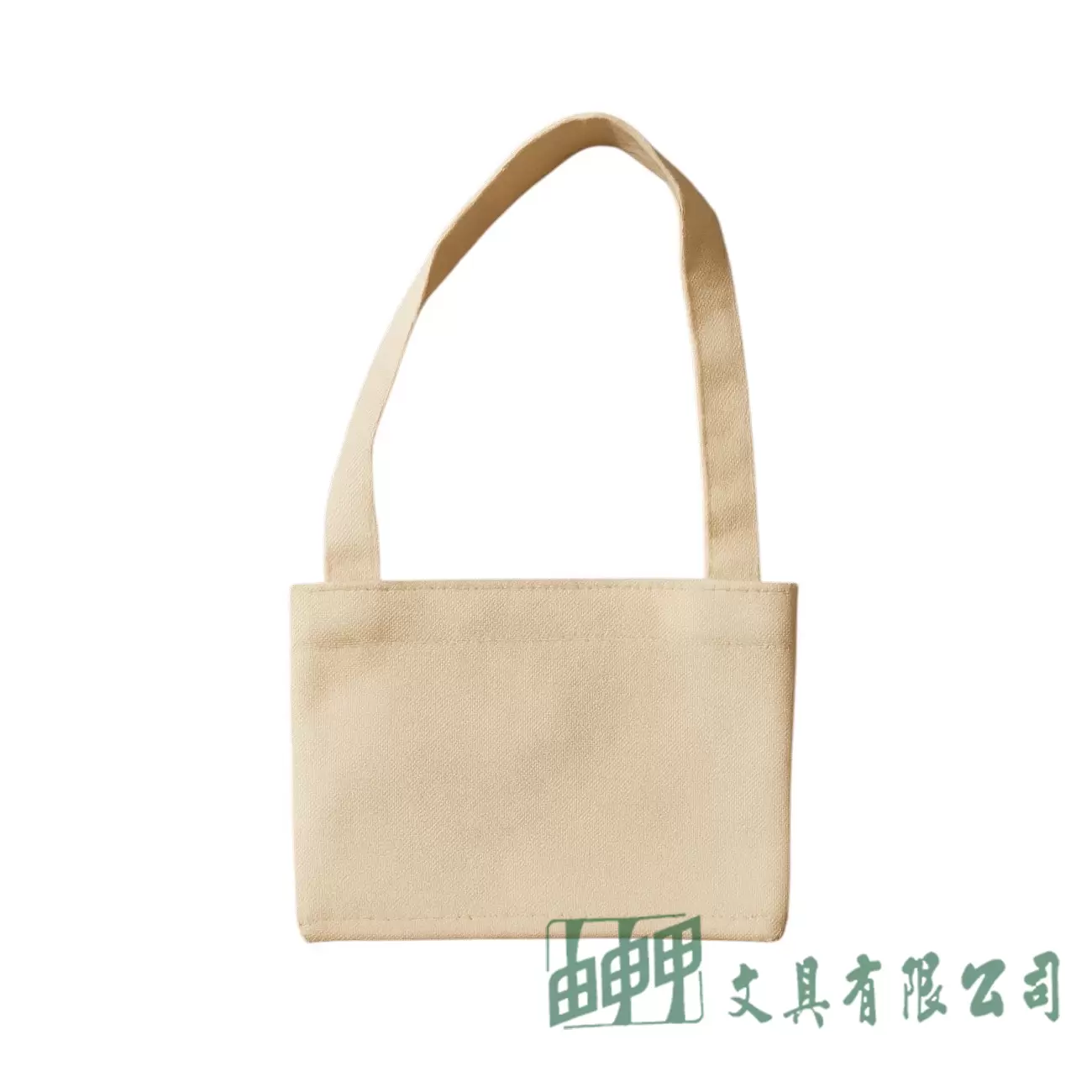    DIY  帆布 彩繪 環保 杯套 飲料 提袋