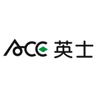 英士