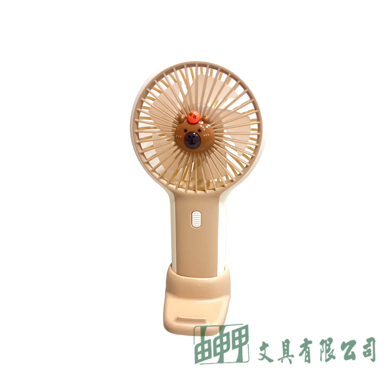    DD5627 USB風扇