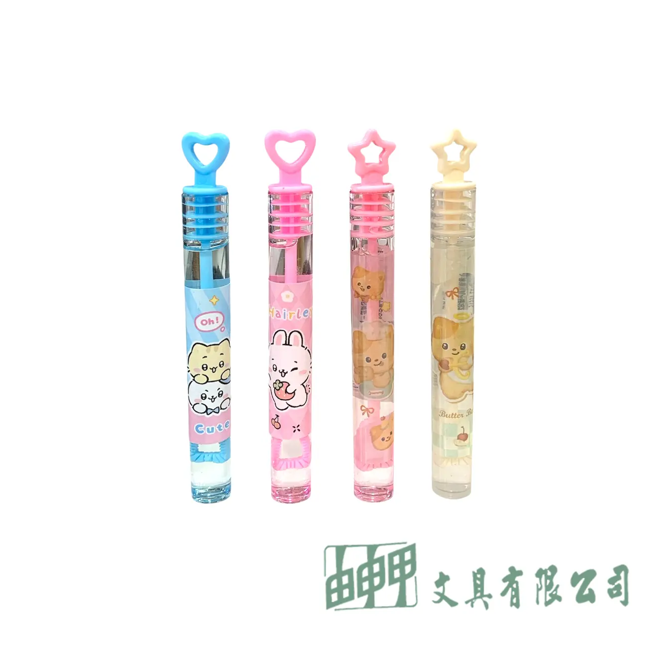    迷你 吹不破 泡泡 吹不破泡泡