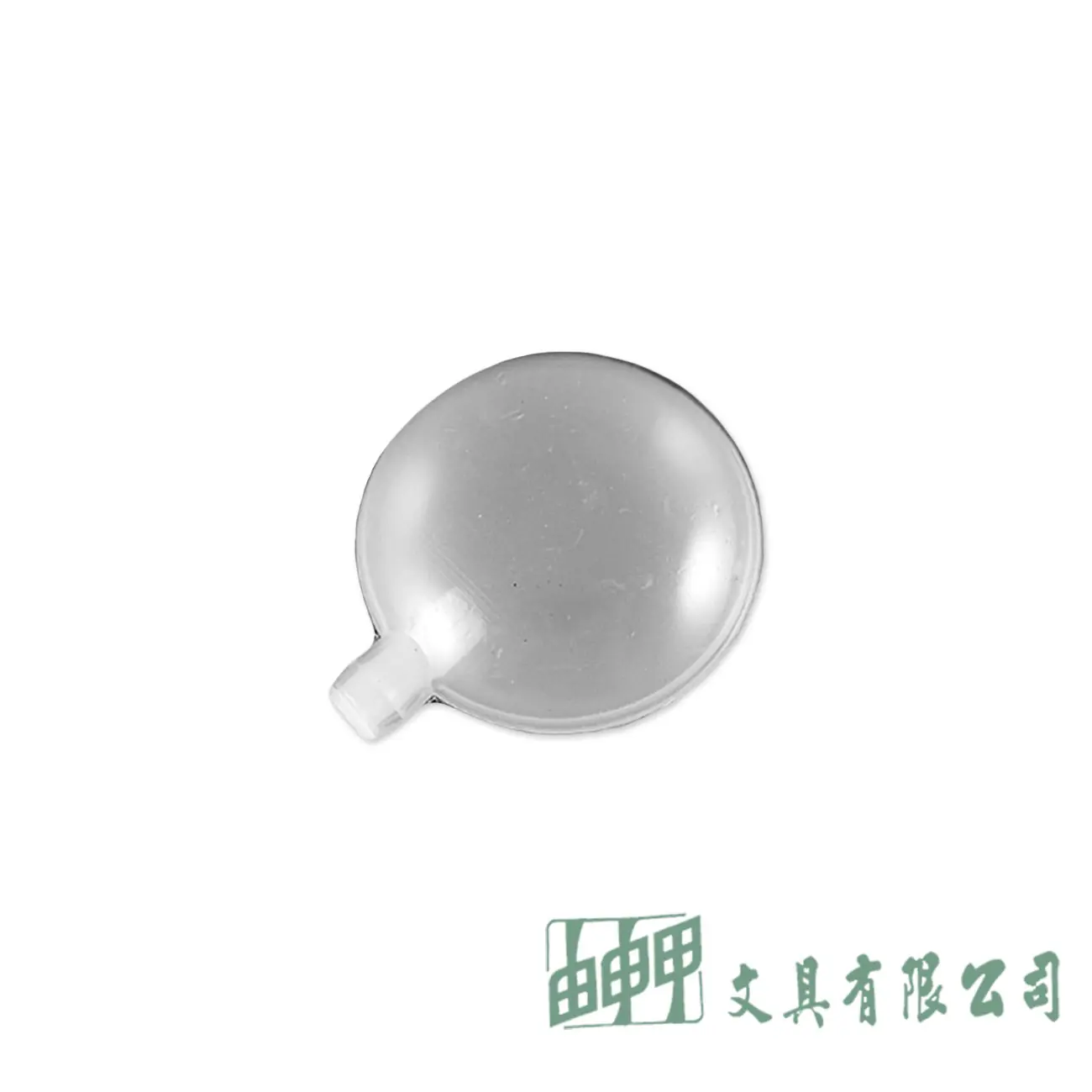    汽笛 啾啾叫 (大/小)