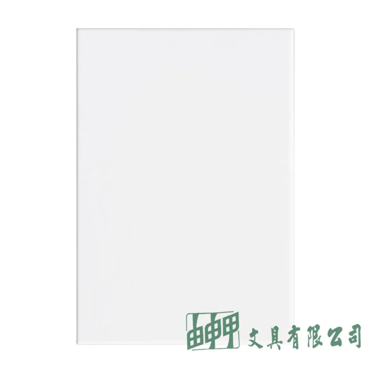 由申甲 A4 壓克力板 (3mm)