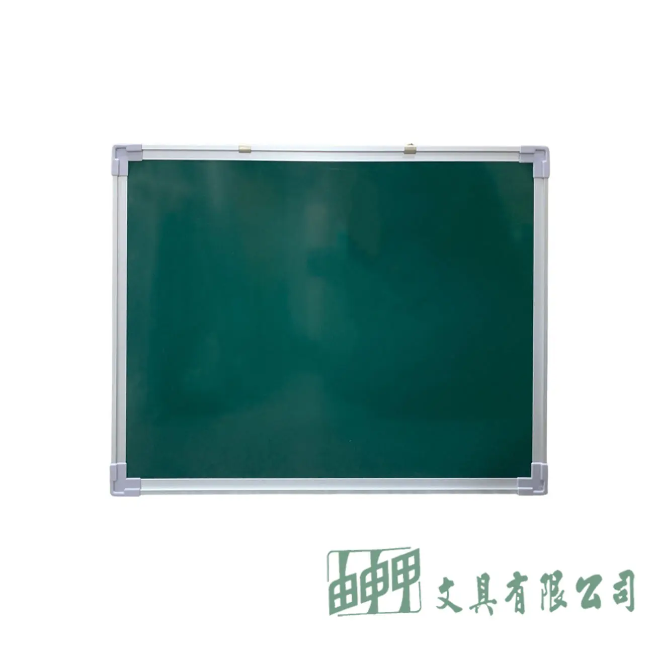 由申甲 黑板 60*45cm