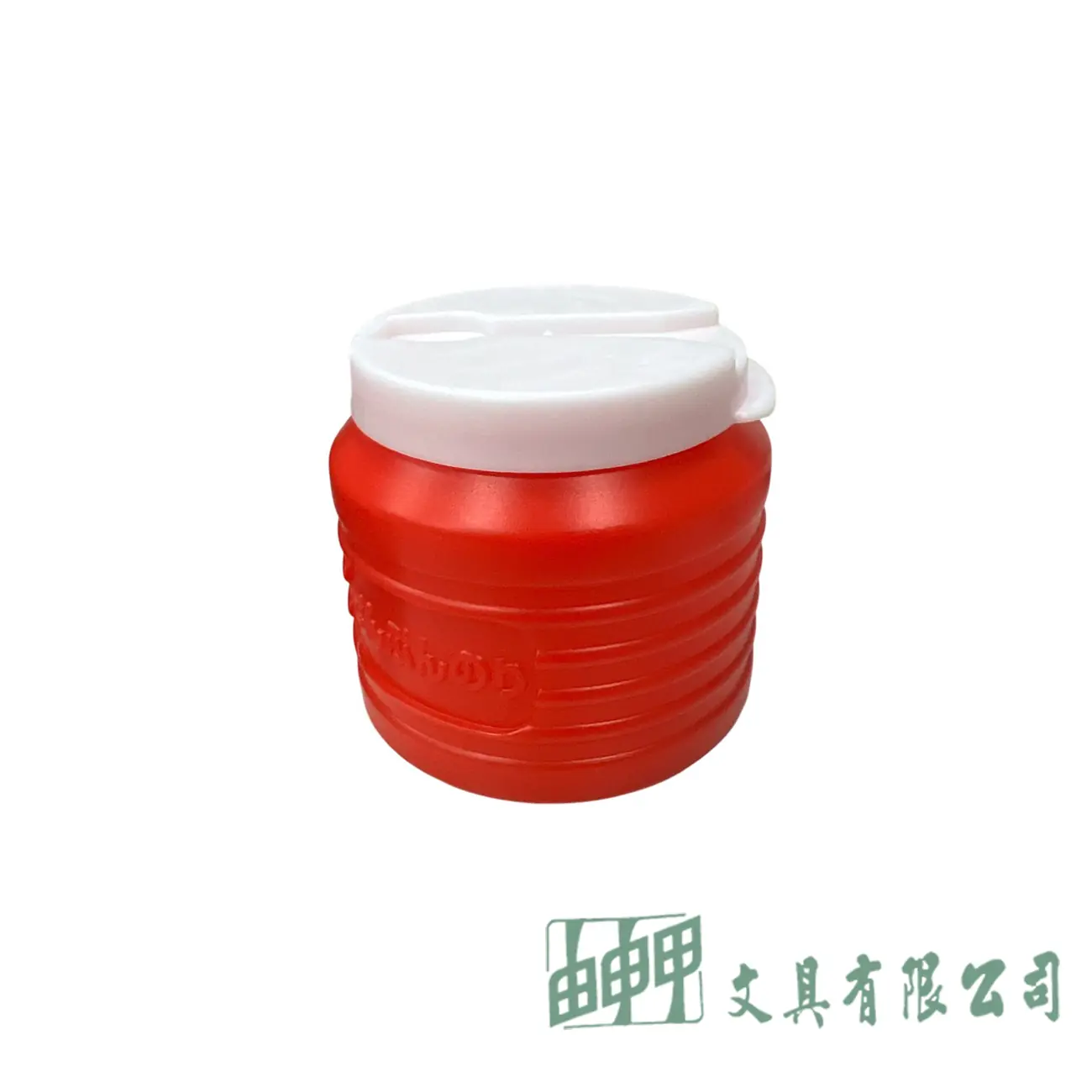 由申甲 香梅罐糊(漿糊)