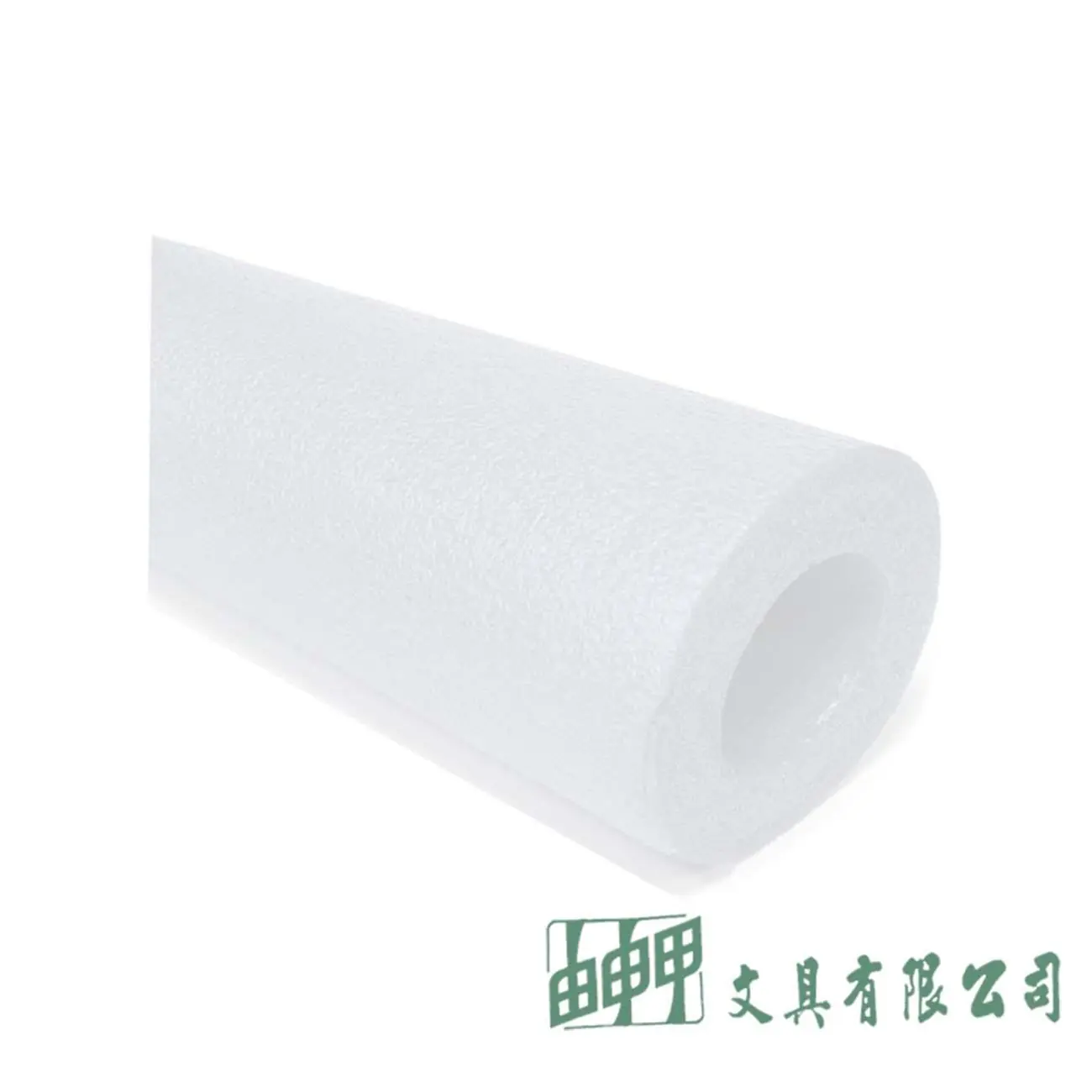 由申甲 泡棉彩麗棒20*40MM*100CM