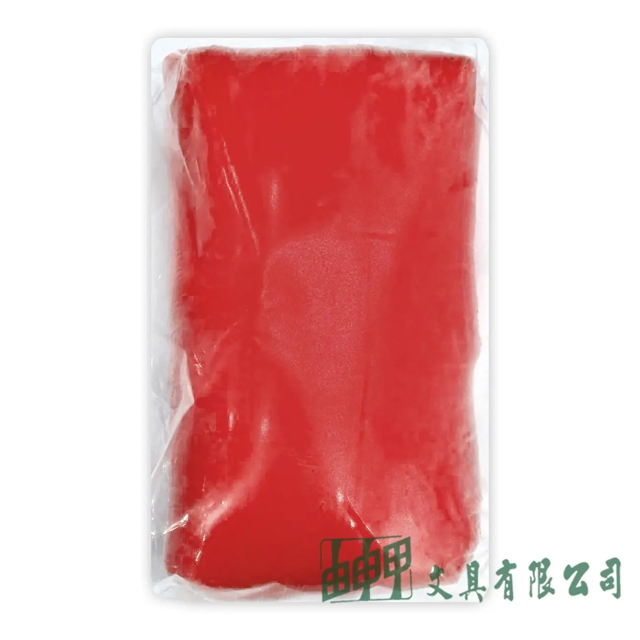 由申甲 輕質土/小