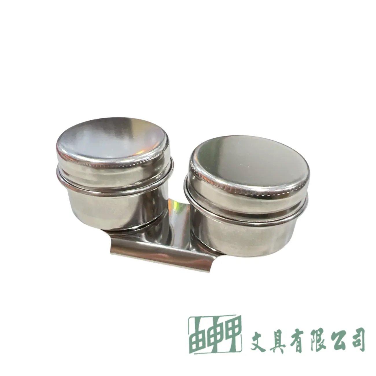    直立型油壺/雙