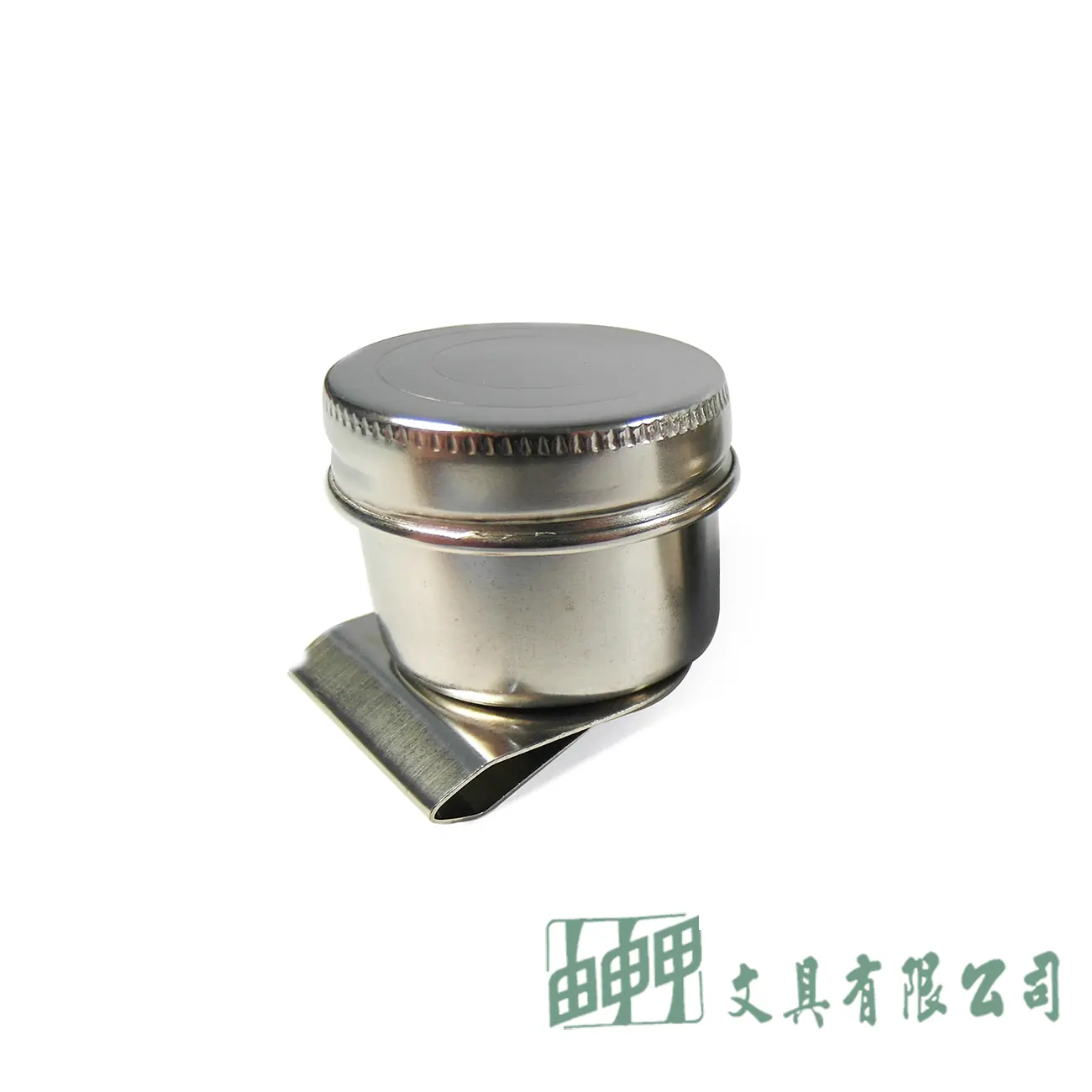    直立油壺(單)