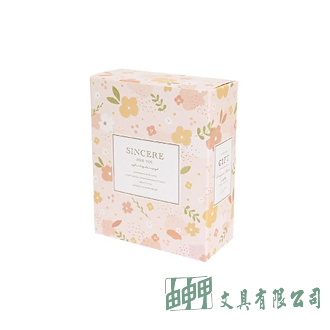 POMEI博美 NO.36 輕古典