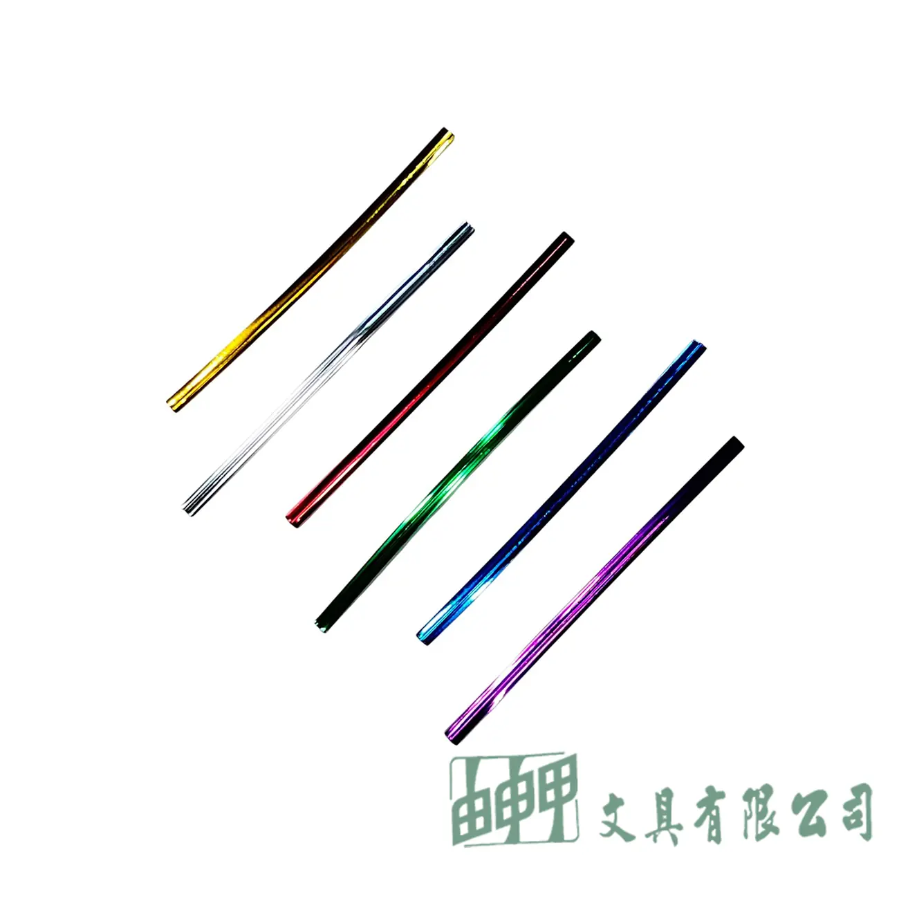    10CM魔帶1000入