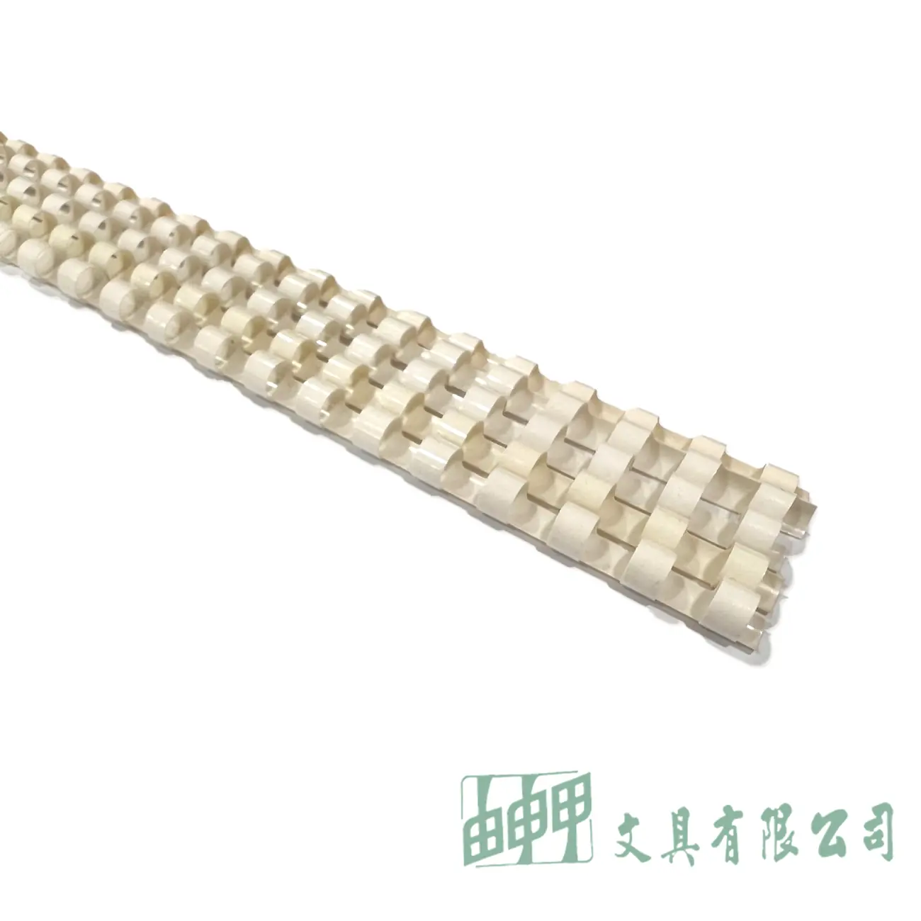 由申甲 膠環12MM-100入