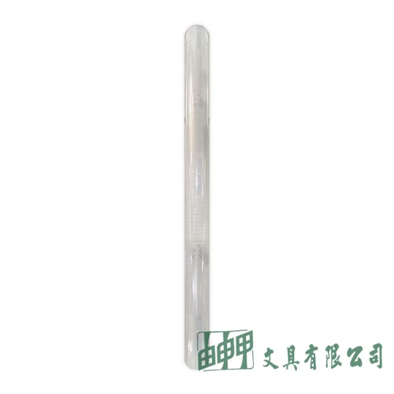 由申甲 永正-卡典西德4尺-霧面