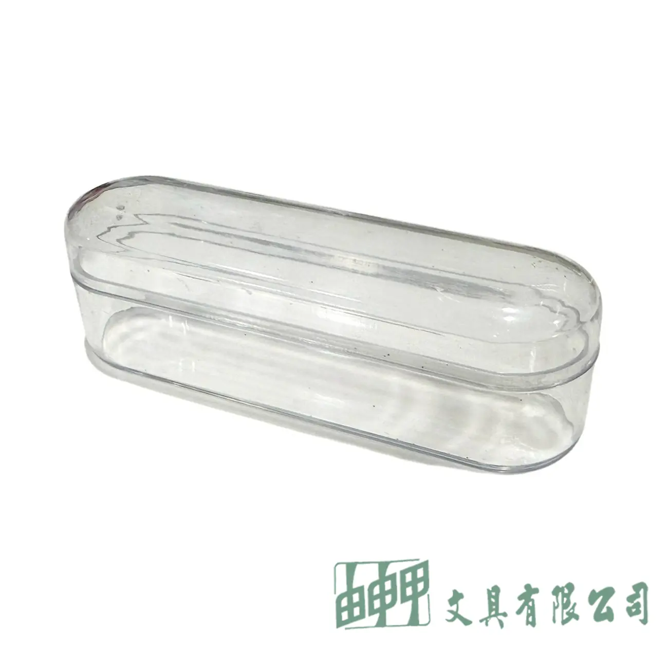    收納小物盒