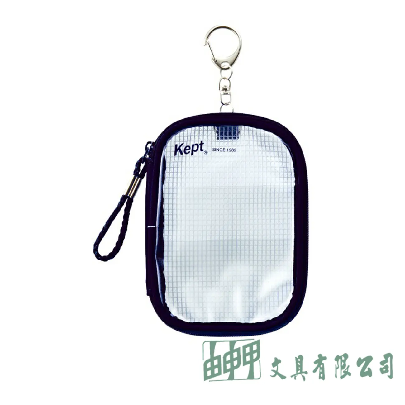 Raymay 偶像配件迷你展示包