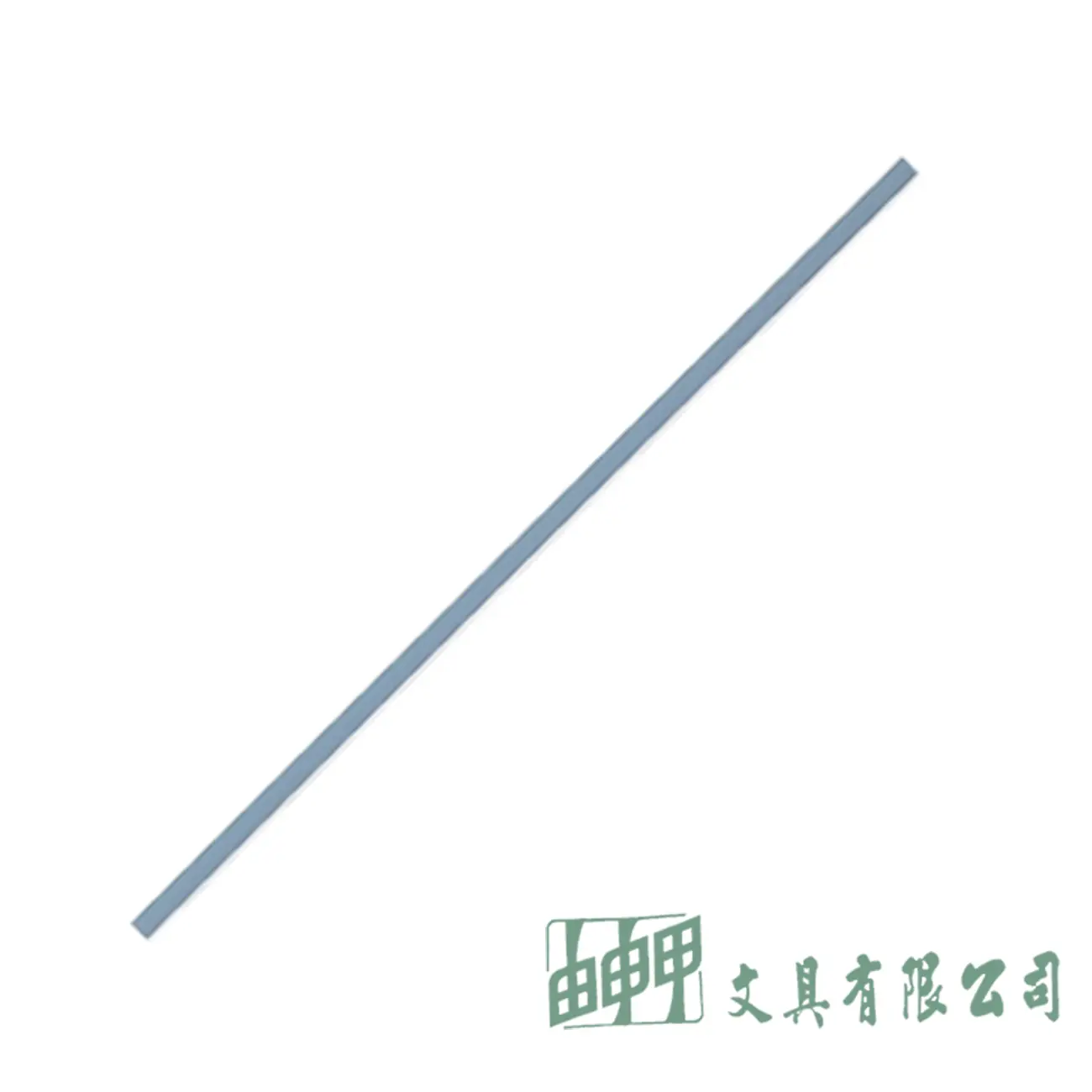    DC-200/210裁紙機保護板2入