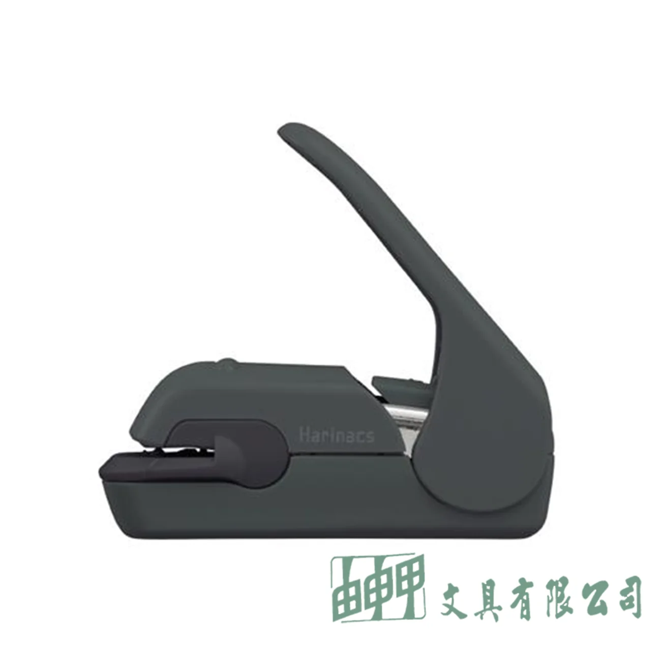 KOKUYO SLN-MPH105PW無針訂書機5枚