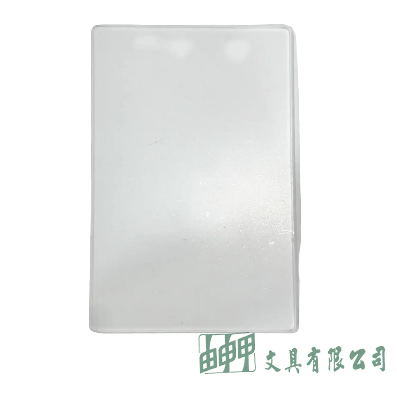 由申甲 黏土壓泥板-大 方形 10*15*0.3CM